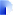 Dify